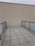Image du bien UBI484605593